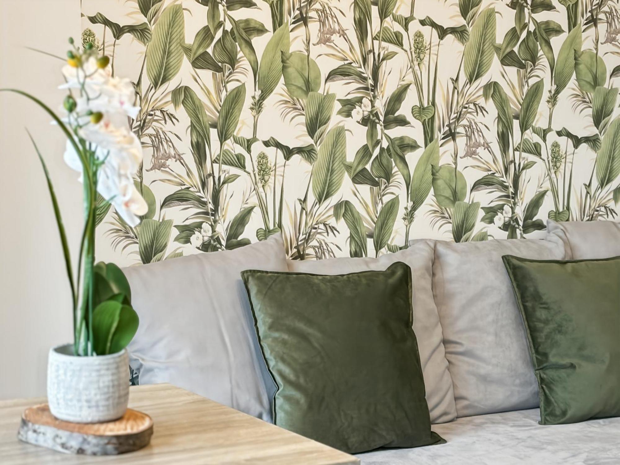 Charming Studio Disneyland Paris - Rentaway Bnb Montévrain Dış mekan fotoğraf