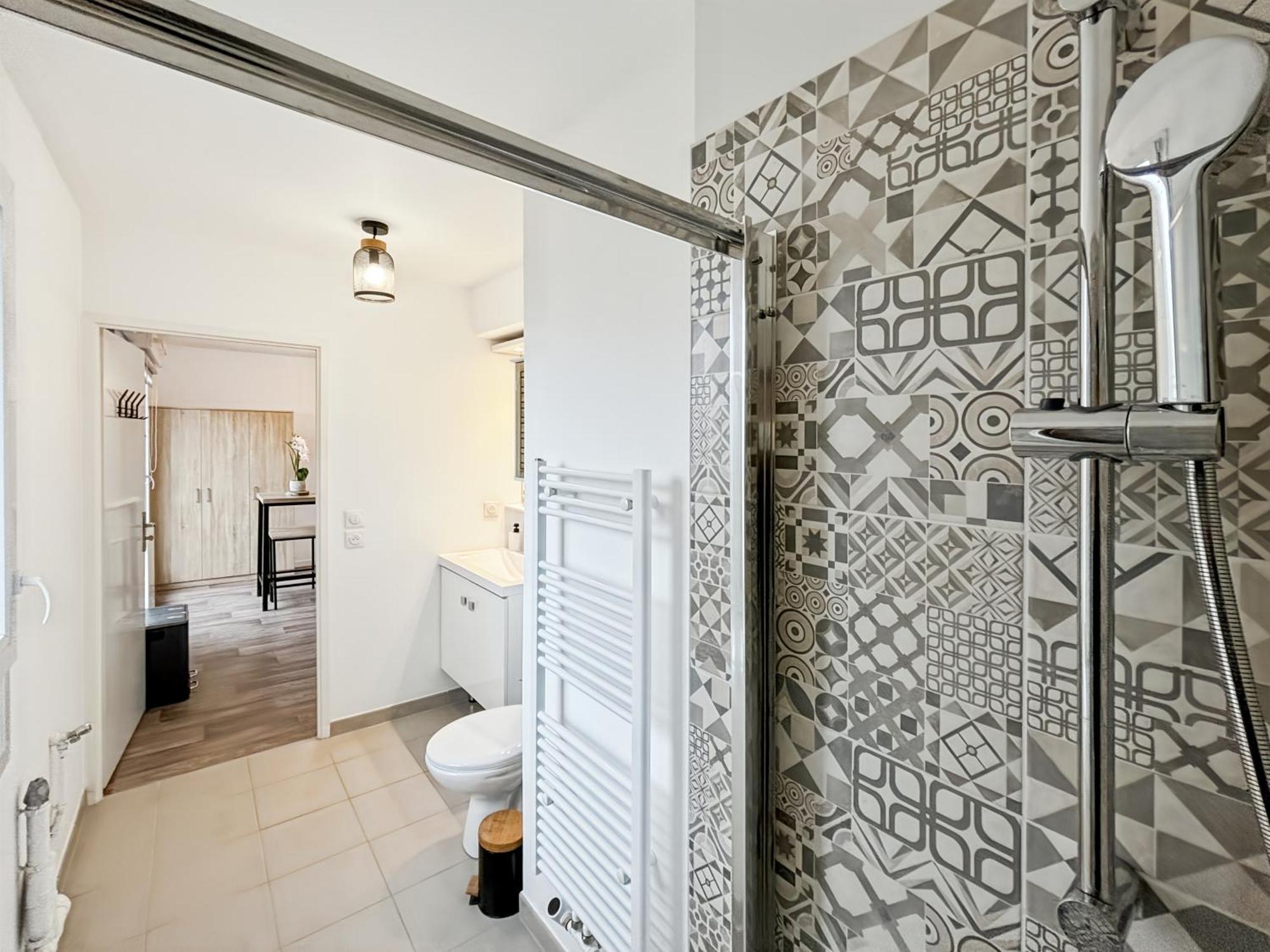 Charming Studio Disneyland Paris - Rentaway Bnb Montévrain Dış mekan fotoğraf